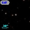 6dFGS gJ094755.8-240718