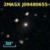 6dFGS gJ094806.5-162152