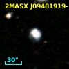 6dFGS gJ094819.2-113709