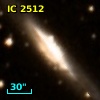IC 2512