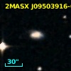 6dFGS gJ095039.2-043420
