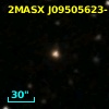 6dFGS gJ095056.2-130807