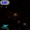 6dFGS gJ095101.9-245403