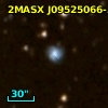 6dFGS gJ095250.6-372516