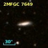6dFGS gJ095301.6-260200