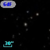 6dFGS gJ095307.5-281618