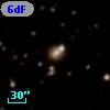6dFGS gJ095320.4-320824