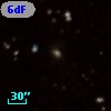 6dFGS gJ095345.5-295536
