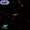 6dFGS gJ095351.7-300112
