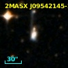 6dFGS gJ095421.5-214807