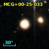 MCG+00-25-032