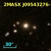 6dFGS gJ095432.7-261523