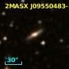 6dFGS gJ095504.8-294408