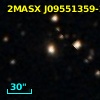 6dFGS gJ095513.6-212303