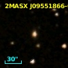 6dFGS gJ095518.7-024158