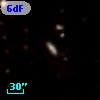 6dFGS gJ095525.6-274219