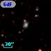 6dFGS gJ095531.4-355423