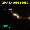 6dFGS gJ095546.5-023134