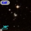 6dFGS gJ095622.3-260316
