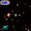6dFGS gJ095724.1-352135