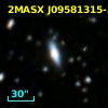 6dFGS gJ095813.2-380927