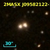 6dFGS gJ095821.2-264506