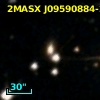 6dFGS gJ095908.9-275220
