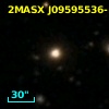 6dFGS gJ095955.4-184413