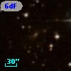 6dFGS gJ100001.5-301634
