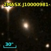 6dFGS gJ100009.8-323200