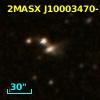 6dFGS gJ100034.7-270338