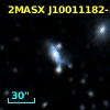 6dFGS gJ100111.8-381748