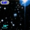 6dFGS gJ100119.7-392830