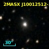 6dFGS gJ100125.1-330127