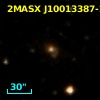 6dFGS gJ100133.9-214656