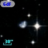 6dFGS gJ100159.7-080933