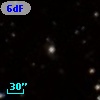 6dFGS gJ100236.2-260355