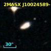 6dFGS gJ100245.9-161625