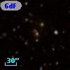 6dFGS gJ100318.5-320517