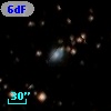 6dFGS gJ100324.7-364708
