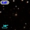 6dFGS gJ100339.8-322121