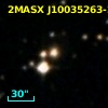 6dFGS gJ100352.6-272600