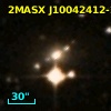 6dFGS gJ100424.1-252248