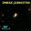 6dFGS gJ100437.5-311909