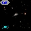 6dFGS gJ100550.5-350427
