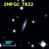 6dFGS gJ100556.3-394639
