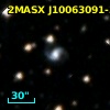 6dFGS gJ100630.9-325329
