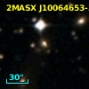 6dFGS gJ100646.6-311827