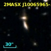 6dFGS gJ100659.7-302728