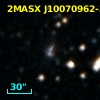 6dFGS gJ100709.6-362002
